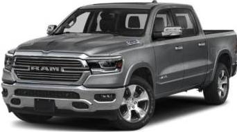 RAM 1500 2019 1C6RREJT9KN596130 image