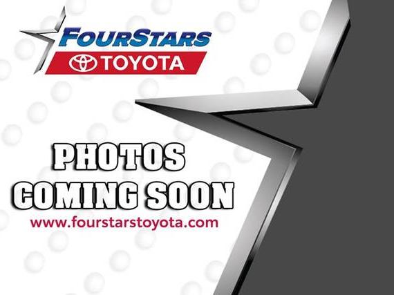 RAM 1500 2019 1C6SRFFT0KN546054 image