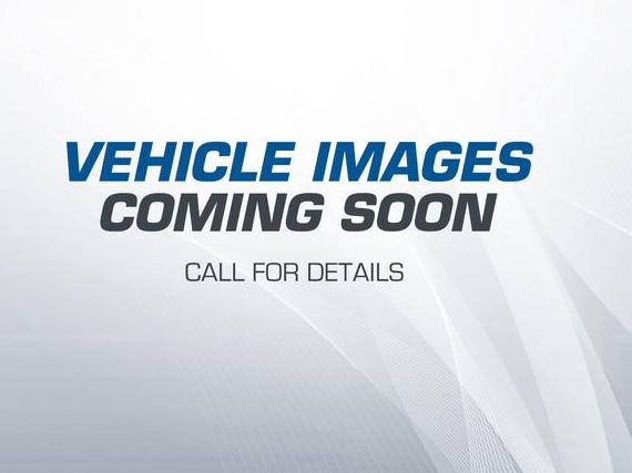 RAM 1500 2019 1C6SRFHT2KN519189 image