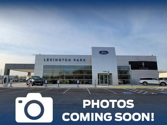 RAM 1500 2019 1C6RR7LT4KS524956 image RAM 1500 2019 1C6RR7LT4KS524956 image