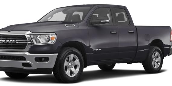 RAM 1500 2019 1C6SRFBT6KN622902 image RAM 1500 2019 1C6SRFBT6KN622902 image