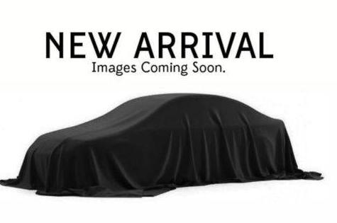 RAM 1500 2019 1C6SRFFT5KN739638 image