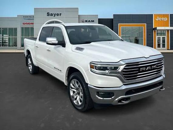 RAM 1500 2019 1C6SRFKT4KN691376 image RAM 1500 2019 1C6SRFKT4KN691376 image