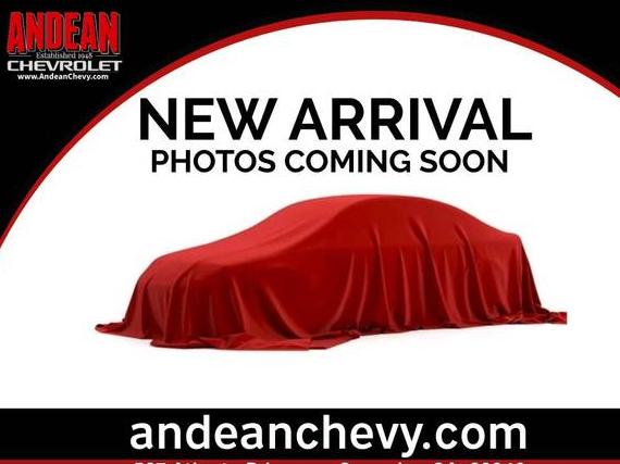 RAM 1500 2019 1C6SRFFT5KN810823 image