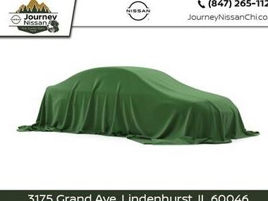 RAM 1500 2019 1C6SRFLT7KN755344 image