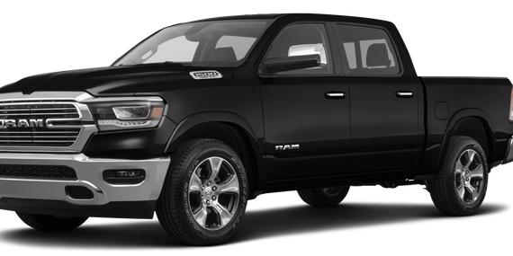 RAM 1500 2019 1C6RREJT3KN628473 image RAM 1500 2019 1C6RREJT3KN628473 image