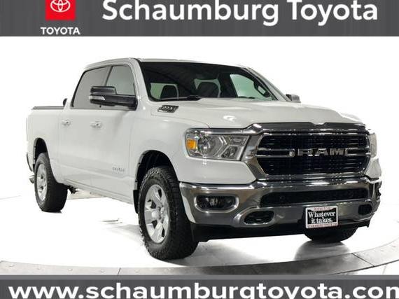 RAM 1500 2019 1C6RRFFG0KN846081 image RAM 1500 2019 1C6RRFFG0KN846081 image