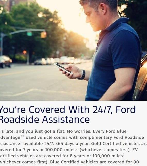 RAM 1500 2019 1C6RR7LT1KS569563 image