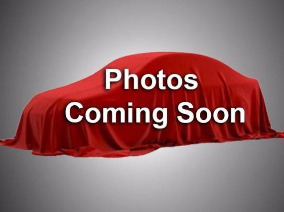 RAM 1500 2019 1C6SRFET3KN746878 image