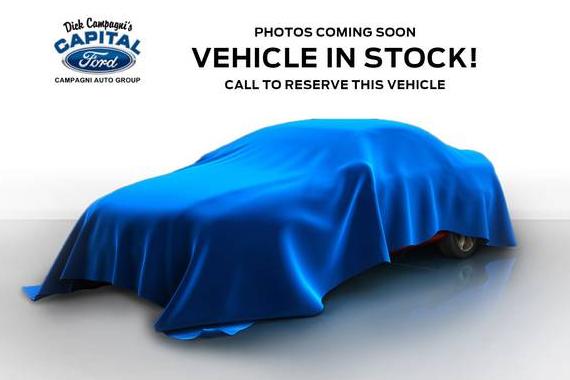 RAM 1500 2019 1C6SRFHT7KN696482 image