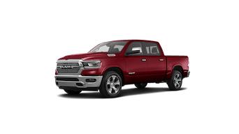 RAM 1500 2019 1C6SRFHT8KN838760 image