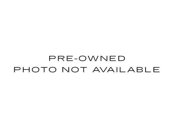 RAM 1500 2019 1C6SRFFT3KN606151 image