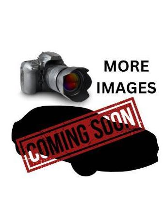 RAM 1500 2019 1C6RREJT7KN879738 image