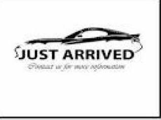 RAM 1500 2019 1C6RR7KT5KS565694 image