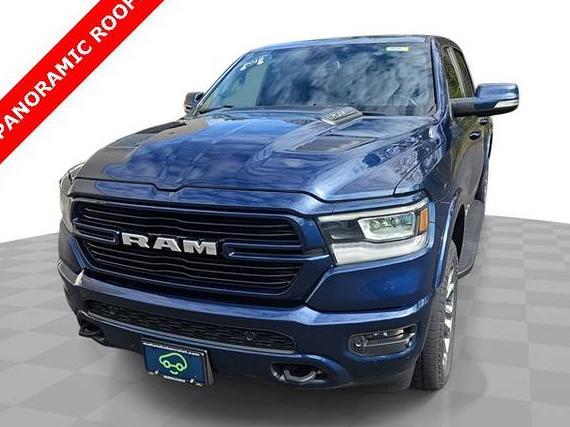 RAM 1500 2019 1C6SRFJT2KN585736 image RAM 1500 2019 1C6SRFJT2KN585736 image