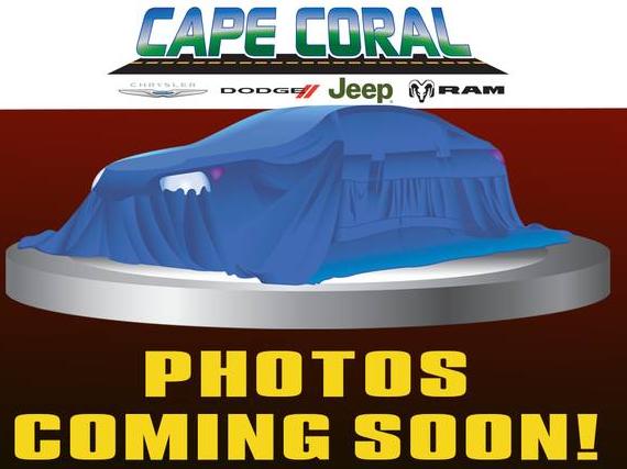 RAM 1500 2019 1C6RR6KTXKS545841 image