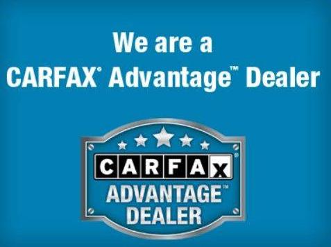 RAM 1500 2019 1C6SRFFT6KN912101 image