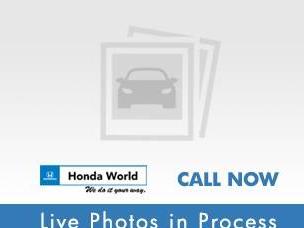 RAM 1500 2019 1C6SRFHT2KN670338 image