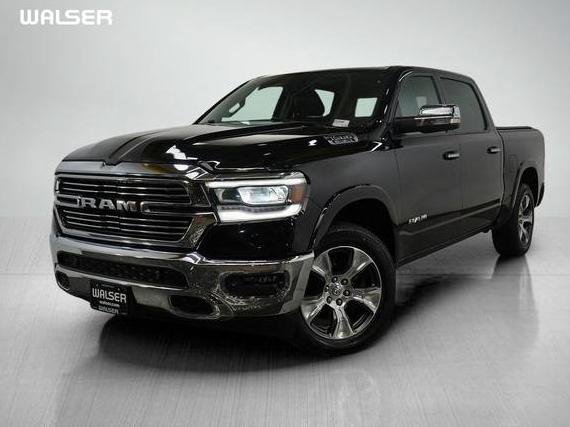 RAM 1500 2019 1C6SRFJT6KN678002 image RAM 1500 2019 1C6SRFJT6KN678002 image