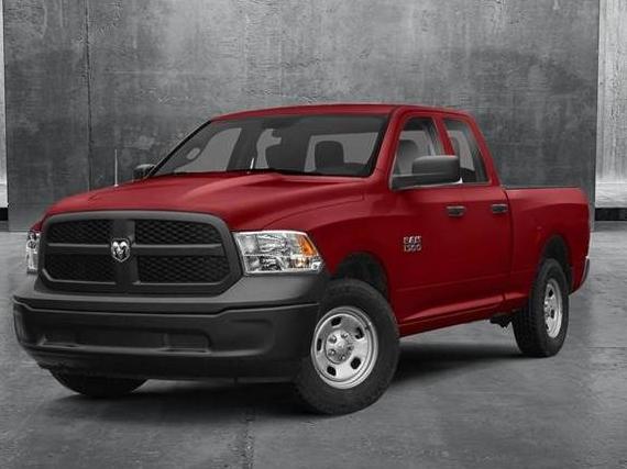RAM 1500 2019 1C6RR7LT2KS728266 image