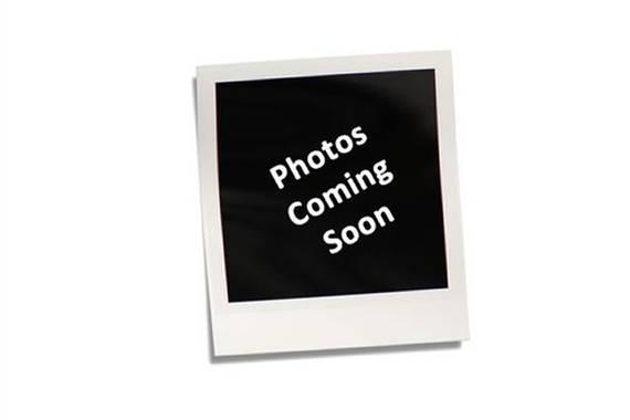 RAM 1500 2019 1C6SRFLT6KN569178 image