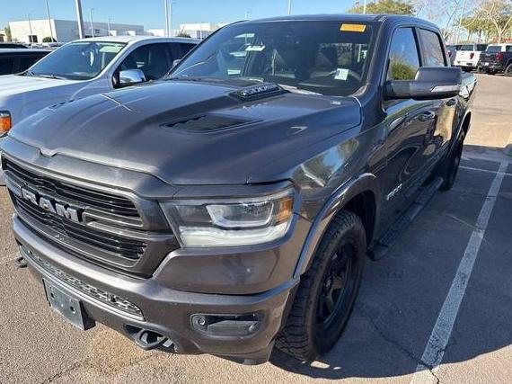 RAM 1500 2019 1C6SRFJT1KN636563 image RAM 1500 2019 1C6SRFJT1KN636563 image