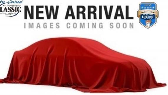 RAM 1500 2019 1C6SRFPT6KN786336 image