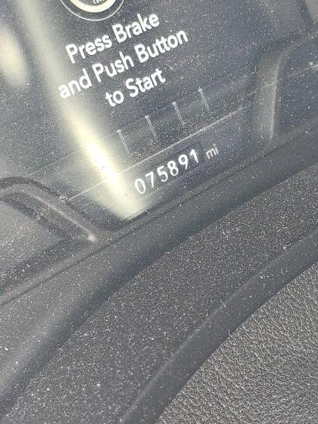 RAM 1500 2019 1C6RREFT1KN851586 image