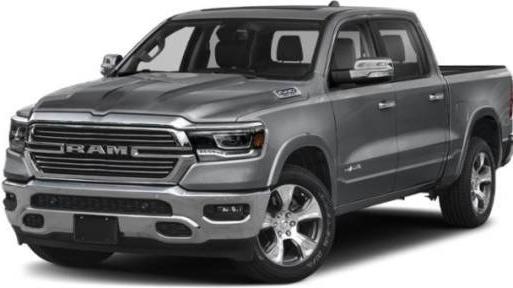 RAM 1500 2019 1C6SRFRT4KN802062 image