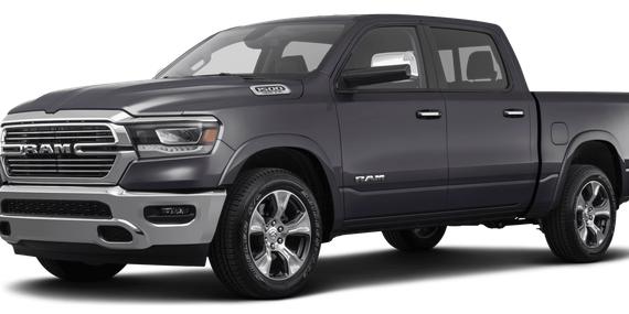 RAM 1500 2019 1C6SRFJT5KN619345 image RAM 1500 2019 1C6SRFJT5KN619345 image