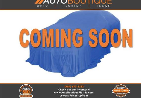 RAM 1500 2019 1C6RR6GT1KS698343 image
