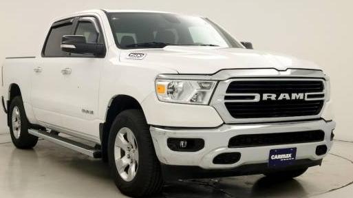 RAM 1500 2019 1C6SRFFT6KN914026 image RAM 1500 2019 1C6SRFFT6KN914026 image