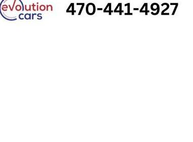 RAM 1500 2019 1C6RREJTXKN625103 image