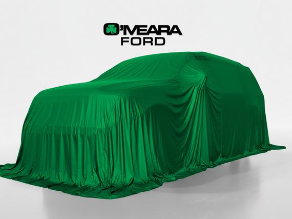 RAM 1500 2019 1C6SRFFT3KN768071 image