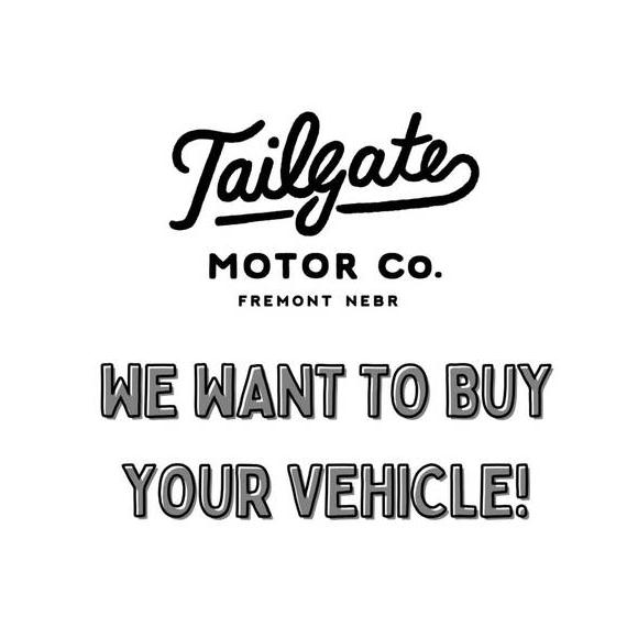RAM 1500 2019 3C6JR7DT7KG715144 image