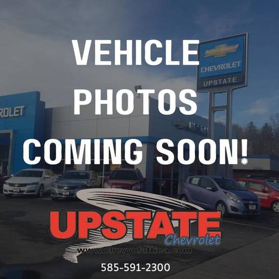 RAM 1500 2019 1C6RR7GT5KS703369 image