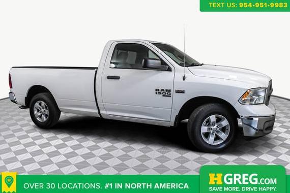 RAM 1500 2019 3C6JR6DT6KG527712 image RAM 1500 2019 3C6JR6DT6KG527712 image