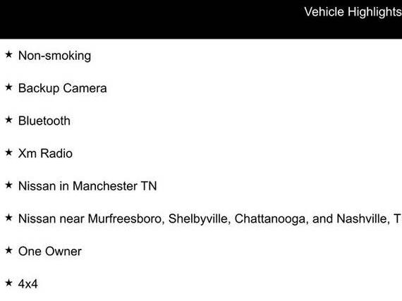 RAM 1500 2019 1C6SRFFT1KN711691 image