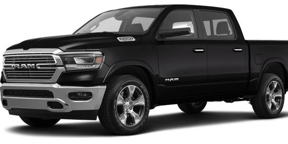 RAM 1500 2019 1C6SRFHT8KN883827 image RAM 1500 2019 1C6SRFHT8KN883827 image