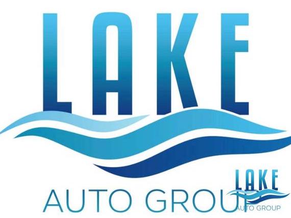 RAM 1500 2019 1C6SRFFT0KN565543 image