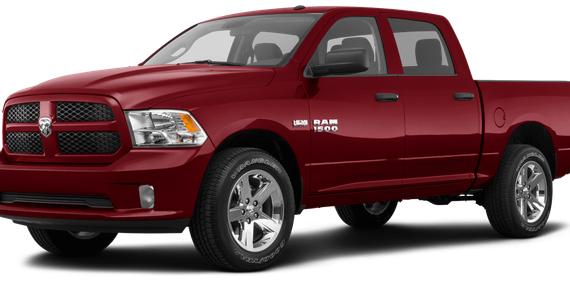 RAM 1500 2019 1C6RR7LTXKS556956 image RAM 1500 2019 1C6RR7LTXKS556956 image