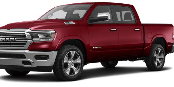 RAM 1500 2019 1C6SRFHT4KN556597 image RAM 1500 2019 1C6SRFHT4KN556597 image
