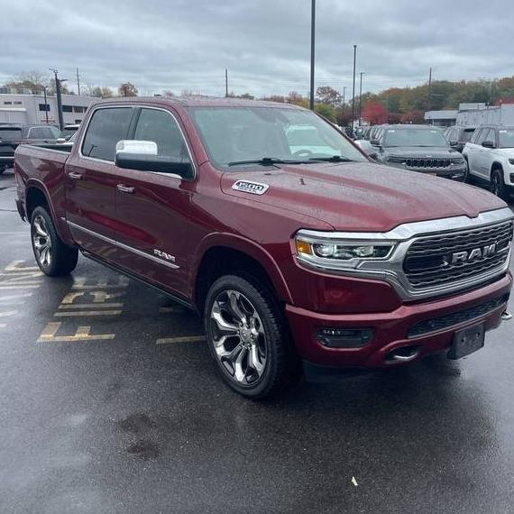 RAM 1500 2019 1C6SRFHT3KN552878 image RAM 1500 2019 1C6SRFHT3KN552878 image