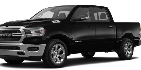 RAM 1500 2019 1C6SRFFT1KN527447 image RAM 1500 2019 1C6SRFFT1KN527447 image
