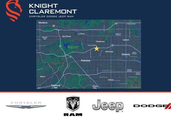 RAM 1500 2019 1C6RREJT8KN912925 image