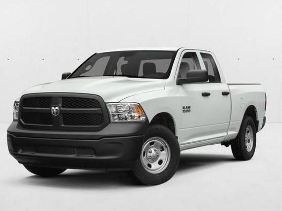 RAM 1500 2019 1C6RR6FG5KS530256 image RAM 1500 2019 1C6RR6FG5KS530256 image