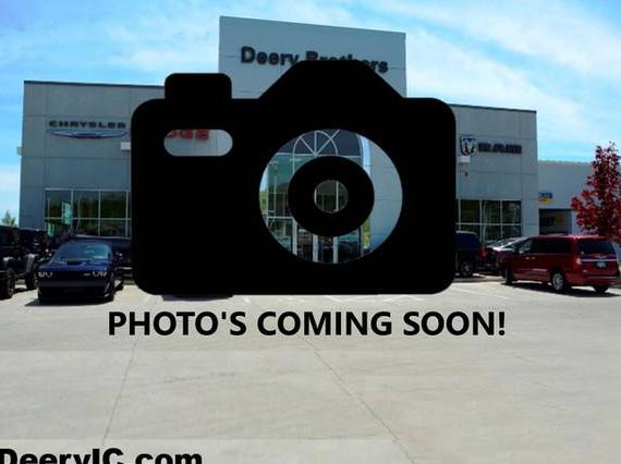 RAM 1500 2019 1C6RR7LT0KS518880 image