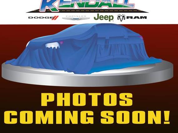 RAM 1500 2019 1C6RR6TT4KS613081 image