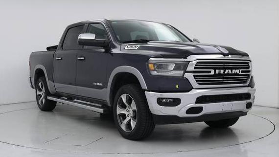 RAM 1500 2019 1C6SRFJT5KN636713 image RAM 1500 2019 1C6SRFJT5KN636713 image