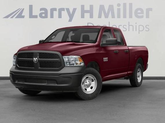 RAM 1500 2019 1C6RR6FT4KS500498 image RAM 1500 2019 1C6RR6FT4KS500498 image